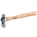 Apex Tool Group Mm 8Oz Ball Pein Hammer 216640